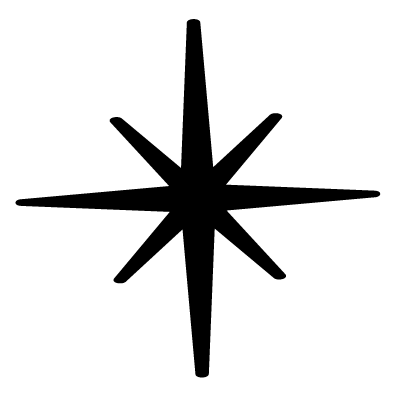 きららん